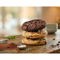 Cookie