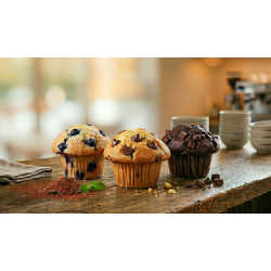 Muffin
