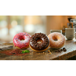 Donut