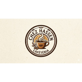 Chez Hassen