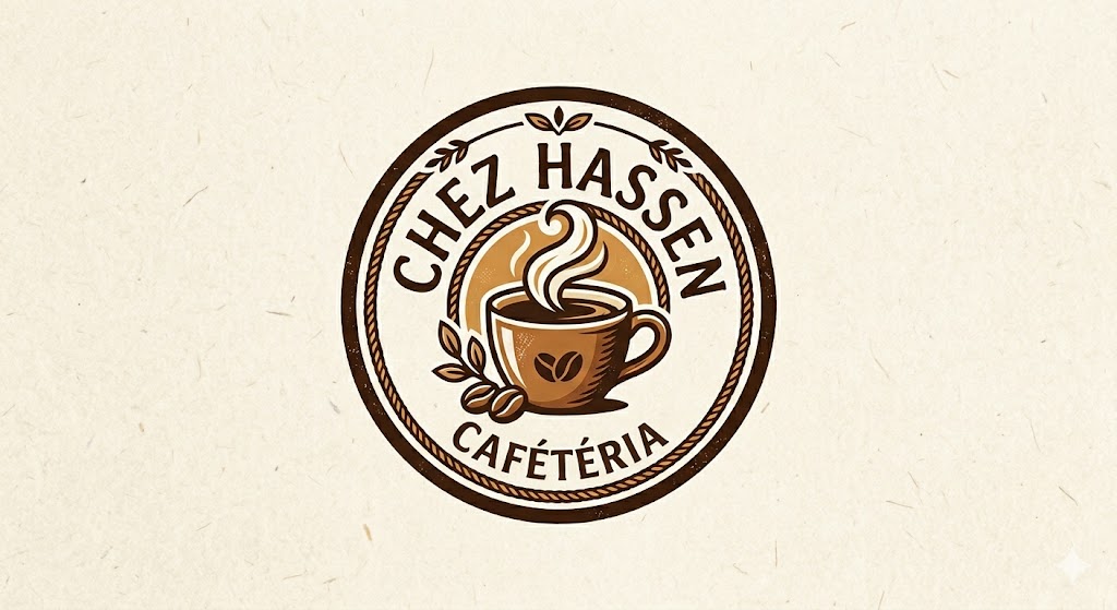 Chez Hassen